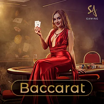 casino1