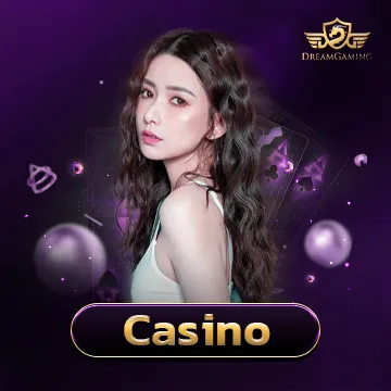 casino1