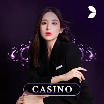 casino1