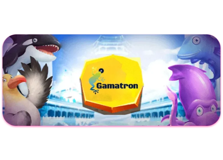 gama