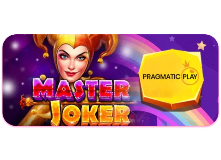 pp